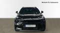 Lynk & Co 01 1.5T PHEV More Negro - thumbnail 3