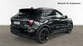 Lynk & Co 01 1.5T PHEV More Negro - thumbnail 7