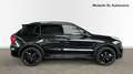 Lynk & Co 01 1.5T PHEV More Negro - thumbnail 5