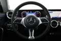 Mercedes-Benz CLA 180 d ShootingBrake Winterpaket Totwinkelass. Weiß - thumbnail 16