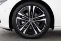 Mercedes-Benz CLA 180 d ShootingBrake Winterpaket Totwinkelass. Weiß - thumbnail 10