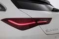 Mercedes-Benz CLA 180 d ShootingBrake Winterpaket Totwinkelass. Weiß - thumbnail 9