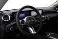 Mercedes-Benz CLA 180 d ShootingBrake Winterpaket Totwinkelass. Weiß - thumbnail 11