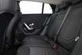 Mercedes-Benz CLA 180 d ShootingBrake Winterpaket Totwinkelass. Weiß - thumbnail 18