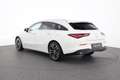 Mercedes-Benz CLA 180 d ShootingBrake Winterpaket Totwinkelass. Weiß - thumbnail 3