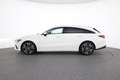 Mercedes-Benz CLA 180 d ShootingBrake Winterpaket Totwinkelass. Weiß - thumbnail 2