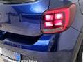 Dacia Sandero Stepway 0.9 tce Techroad 90cv my19 Blu/Azzurro - thumbnail 3