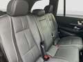 Mercedes-Benz GLS 450 d 4M HUD*Burmester*360*KeyGo*Pano*Multib Negro - thumbnail 15
