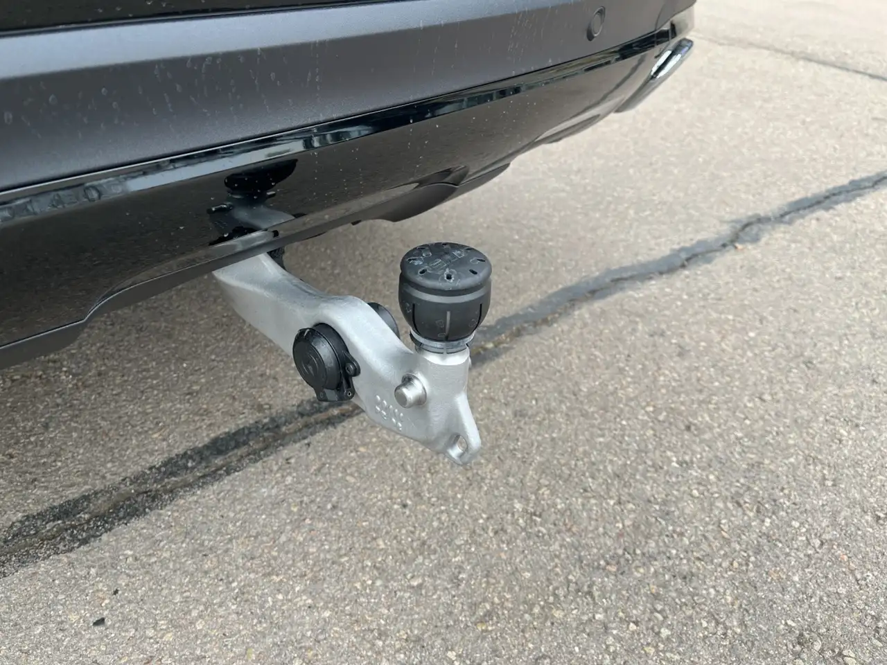 Mercedes-Benz GLS 450 d 4M HUD*Burmester*360*KeyGo*Pano*Multib 18