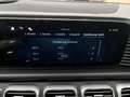 Mercedes-Benz GLS 450 d 4M HUD*Burmester*360*KeyGo*Pano*Multib Negro - thumbnail 24