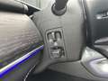 Mercedes-Benz GLS 450 d 4MATIC 2xKlima 360 4xSHZ ACC AHK AUT Noir - thumbnail 22