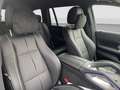 Mercedes-Benz GLS 450 d 4M HUD*Burmester*360*KeyGo*Pano*Multib Negro - thumbnail 13