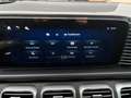 Mercedes-Benz GLS 450 d 4MATIC 2xKlima 360 4xSHZ ACC AHK AUT Noir - thumbnail 23