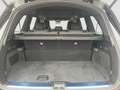 Mercedes-Benz GLS 450 d 4MATIC 2xKlima 360 4xSHZ ACC AHK AUT Noir - thumbnail 16