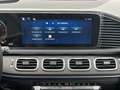 Mercedes-Benz GLS 450 d 4M HUD*Burmester*360*KeyGo*Pano*Multib Negro - thumbnail 11