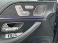 Mercedes-Benz GLS 450 d 4M HUD*Burmester*360*KeyGo*Pano*Multib Negro - thumbnail 21