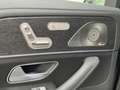 Mercedes-Benz GLS 450 d 4M HUD*Burmester*360*KeyGo*Pano*Multib Negro - thumbnail 20