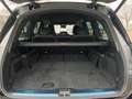 Mercedes-Benz GLS 450 d 4MATIC 2xKlima 360 4xSHZ ACC AHK AUT Noir - thumbnail 19