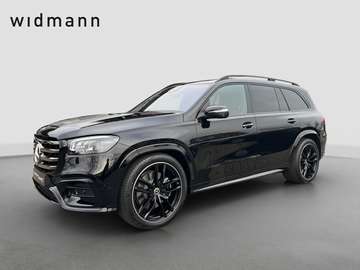 d 4M HUD*Burmester*360*KeyGo*Pano*Multib
