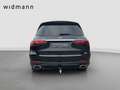Mercedes-Benz GLS 450 d 4M HUD*Burmester*360*KeyGo*Pano*Multib Negro - thumbnail 4