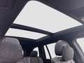 Mercedes-Benz GLS 450 d 4M HUD*Burmester*360*KeyGo*Pano*Multib Negro - thumbnail 14