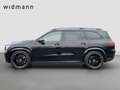 Mercedes-Benz GLS 450 d 4MATIC 2xKlima 360 4xSHZ ACC AHK AUT Noir - thumbnail 5