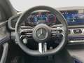 Mercedes-Benz GLS 450 d 4MATIC 2xKlima 360 4xSHZ ACC AHK AUT Noir - thumbnail 10