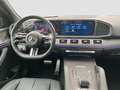 Mercedes-Benz GLS 450 d 4M HUD*Burmester*360*KeyGo*Pano*Multib Negro - thumbnail 9