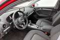 Audi A3 Sportback 30 TFSI Pro Line | Automaat | NL-Auto | Rojo - thumbnail 10