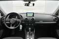 Audi A3 Sportback 30 TFSI Pro Line | Automaat | NL-Auto | Rojo - thumbnail 2