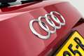 Audi A3 Sportback 30 TFSI Pro Line | Automaat | NL-Auto | Rojo - thumbnail 23