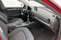 Audi A3 Sportback 30 TFSI Pro Line | Automaat | NL-Auto | Rojo - thumbnail 16