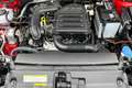 Audi A3 Sportback 30 TFSI Pro Line | Automaat | NL-Auto | Rojo - thumbnail 21