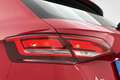 Audi A3 Sportback 30 TFSI Pro Line | Automaat | NL-Auto | Rojo - thumbnail 25