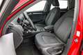 Audi A3 Sportback 30 TFSI Pro Line | Automaat | NL-Auto | Rojo - thumbnail 28