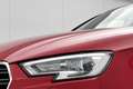 Audi A3 Sportback 30 TFSI Pro Line | Automaat | NL-Auto | Rojo - thumbnail 17