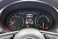 Audi A3 Sportback 30 TFSI Pro Line | Automaat | NL-Auto | Rojo - thumbnail 20