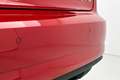 Audi A3 Sportback 30 TFSI Pro Line | Automaat | NL-Auto | Rojo - thumbnail 24
