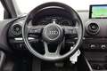 Audi A3 Sportback 30 TFSI Pro Line | Automaat | NL-Auto | Rojo - thumbnail 15