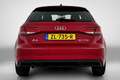 Audi A3 Sportback 30 TFSI Pro Line | Automaat | NL-Auto | Rojo - thumbnail 8