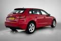 Audi A3 Sportback 30 TFSI Pro Line | Automaat | NL-Auto | Rojo - thumbnail 9