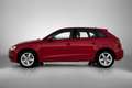 Audi A3 Sportback 30 TFSI Pro Line | Automaat | NL-Auto | Rojo - thumbnail 4