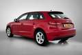 Audi A3 Sportback 30 TFSI Pro Line | Automaat | NL-Auto | Rojo - thumbnail 5