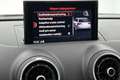 Audi A3 Sportback 30 TFSI Pro Line | Automaat | NL-Auto | Rojo - thumbnail 3