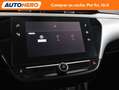 Opel Corsa 1.2 Turbo Edition Naranja - thumbnail 22