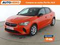 Opel Corsa 1.2 Turbo Edition Naranja - thumbnail 1