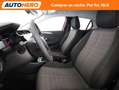 Opel Corsa 1.2 Turbo Edition Naranja - thumbnail 11
