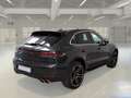 Porsche Macan 3.0 V6 S - thumbnail 4