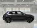 Porsche Macan 3.0 V6 S - thumbnail 3