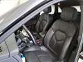 Porsche Macan 3.0 V6 S - thumbnail 9